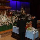 図・写真