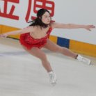 図・写真