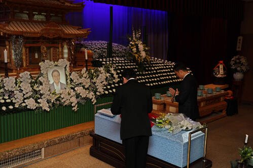 図・写真