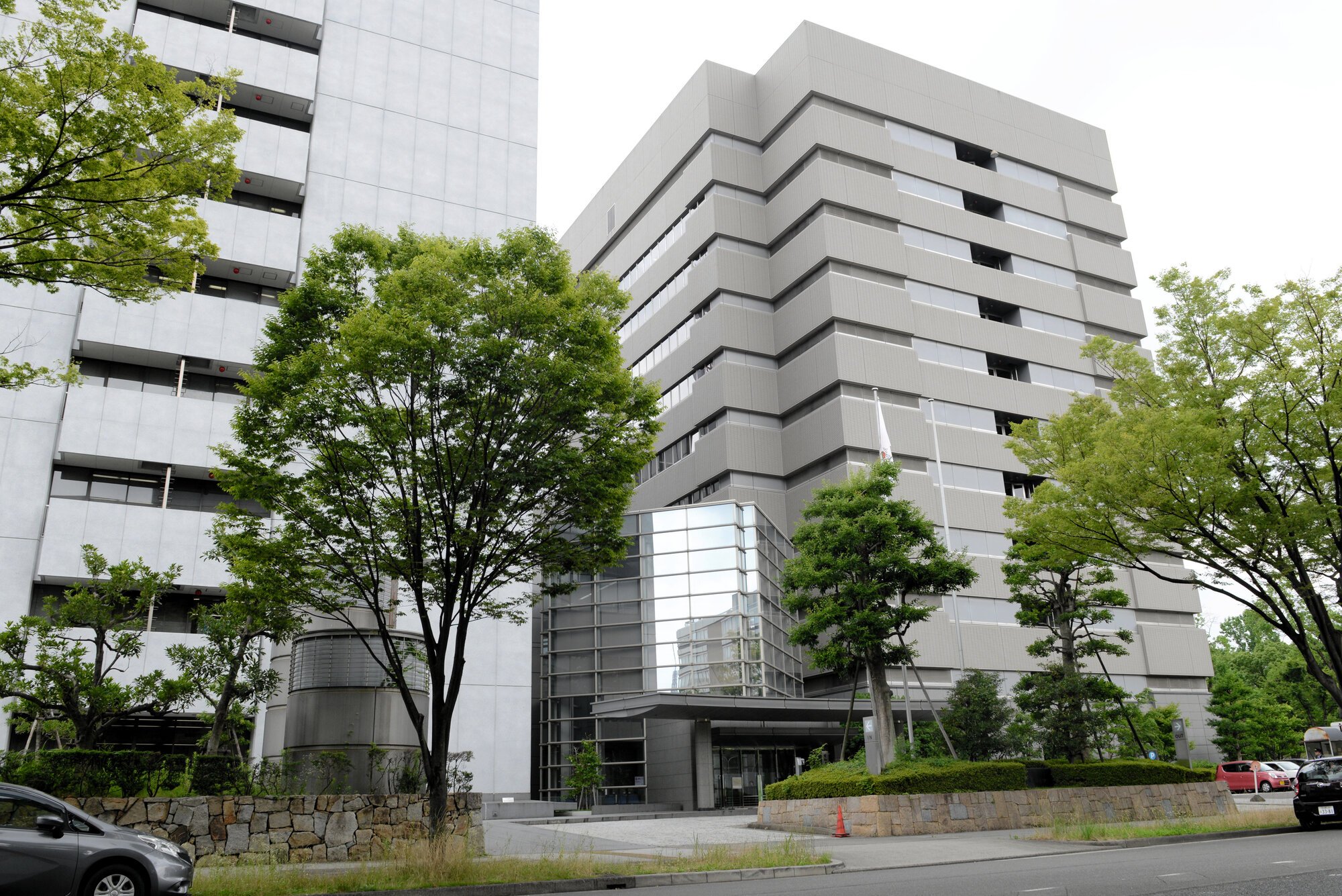 図・写真