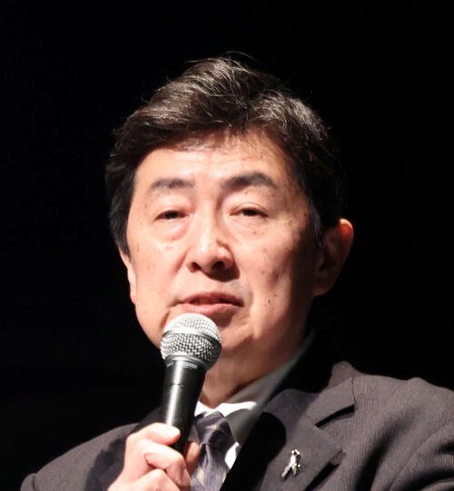 図・写真