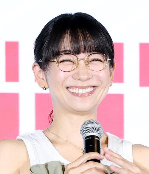 図・写真